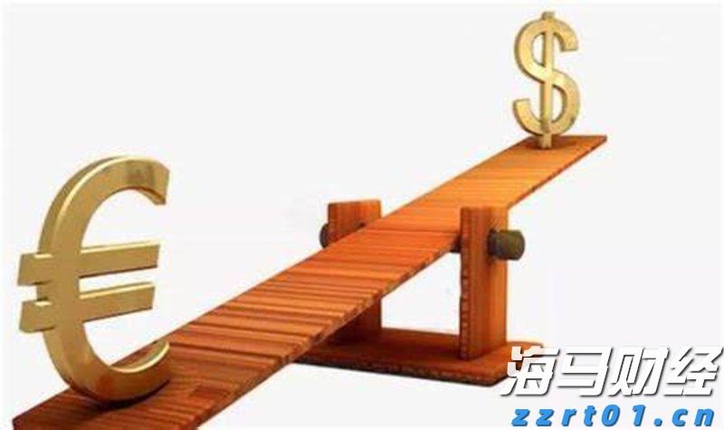 顺德5日新增基孔肯雅热确诊病例122例 新增病例实现“8连降”