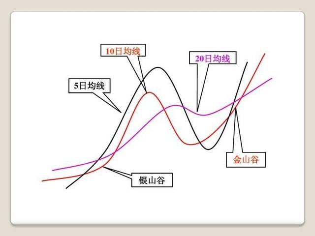 香港投资推广署举办研讨会 探讨如何利用香港国际金融中心优势 带动内地企业出海新机遇