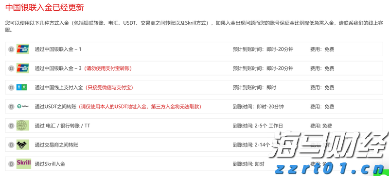 民生银行合肥分行赋能中小微外贸企业“出海远航”