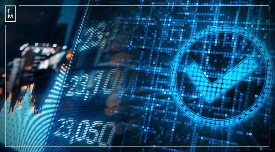 注意绕行!G35济广高速公路部分路段封闭施工