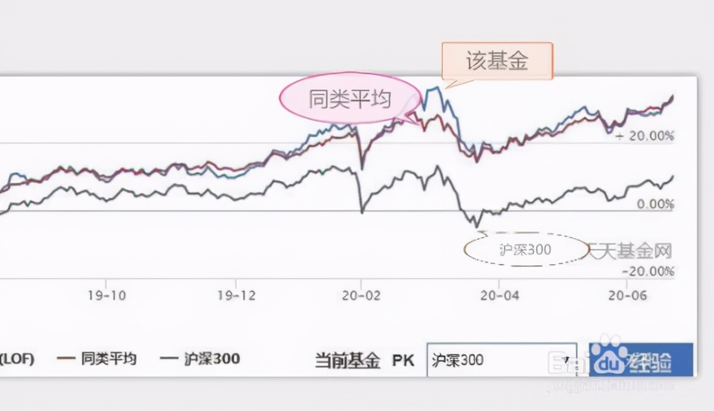 桂平市成功签约35个工业农业项目 总投资36.59亿元