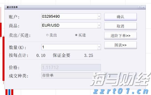 或致牙龈肿胀被多国禁售！高露洁回应