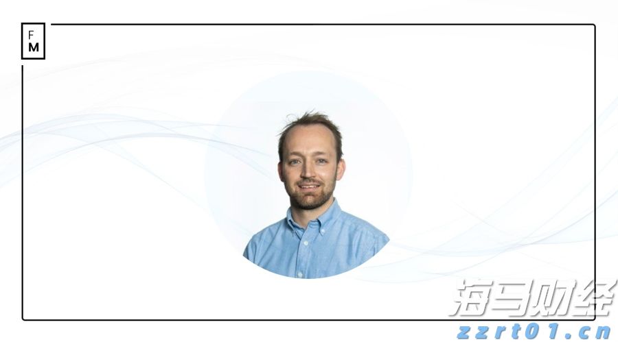 谦虚了！深圳游客：我们是小渔村，阳江是大渔村