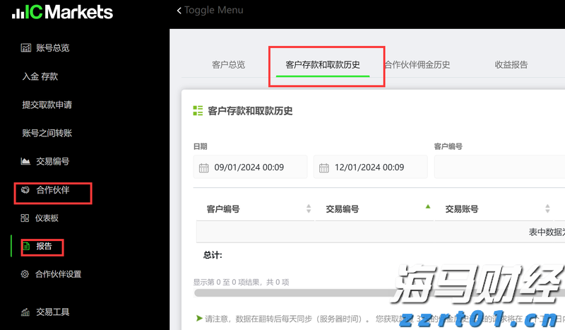 英特尔新CEO高举财务纪律，技术复兴之路艰难