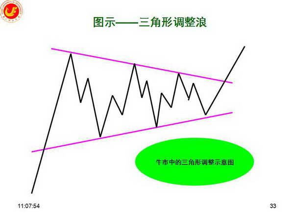 广东田径人才储备足 借力赛事吸引更多苗子加入省队