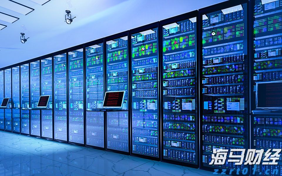 福建省实施农机报废更新补贴政策