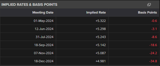 梅州结束防风防汛Ⅳ级应急响应