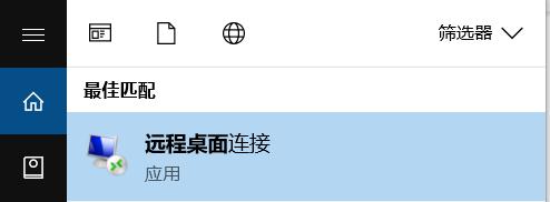 中国平安"三省工程"：重磅发布"添平安"保险+服务解决方案，定义"好保险"时代标准