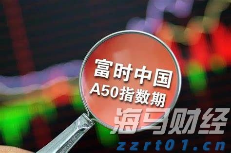 湾区追梦 精彩绽放——写在残特奥会开幕倒计时100天之际