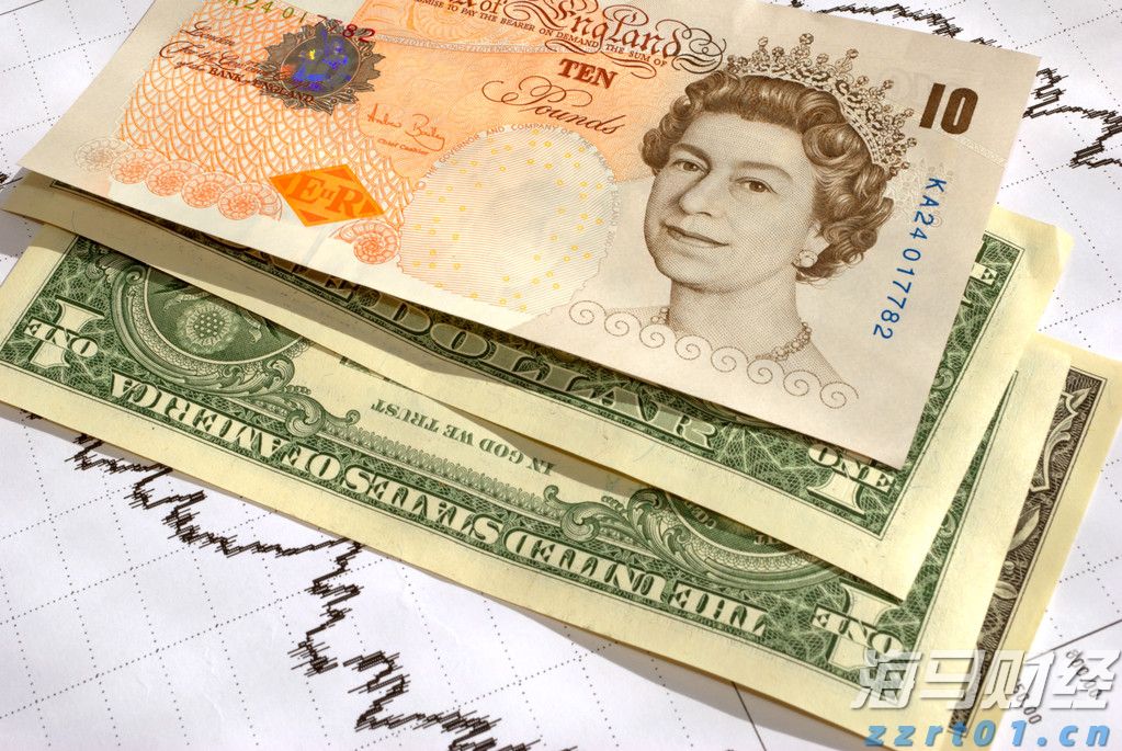 深圳经济特区建立45周年:一张白纸起步 实现“四个万亿”