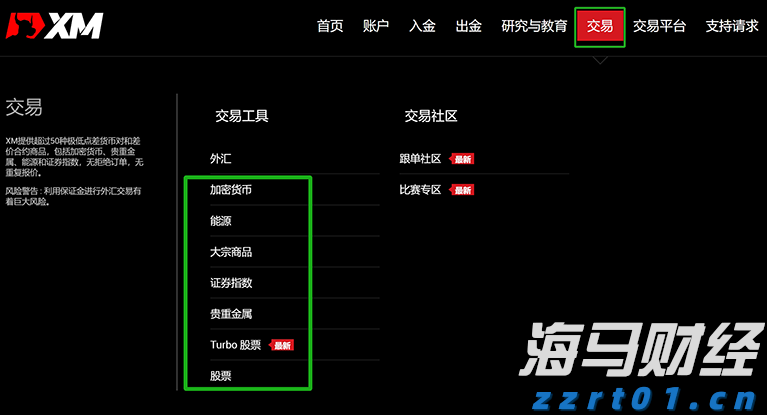 我市深化分散式评标改革赋能营商环境优化升级
