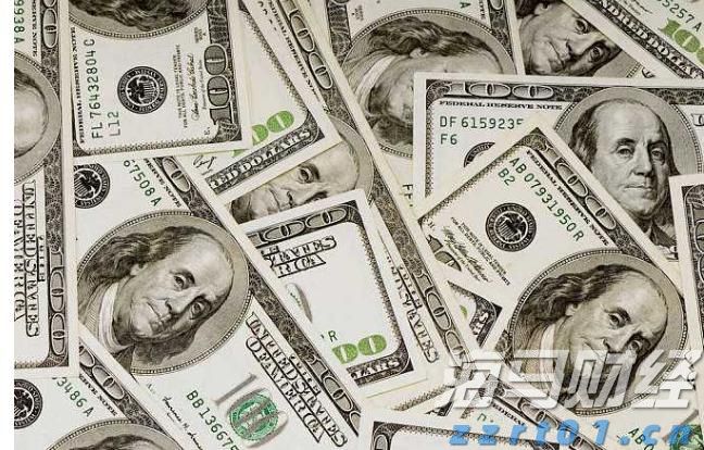 PayPal(PYPL.US)预计将支持100+种加密货币，重塑跨境交易模式