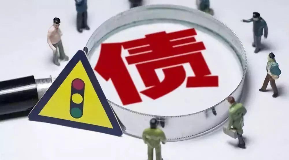 让“方便之事”成为“文明之光”