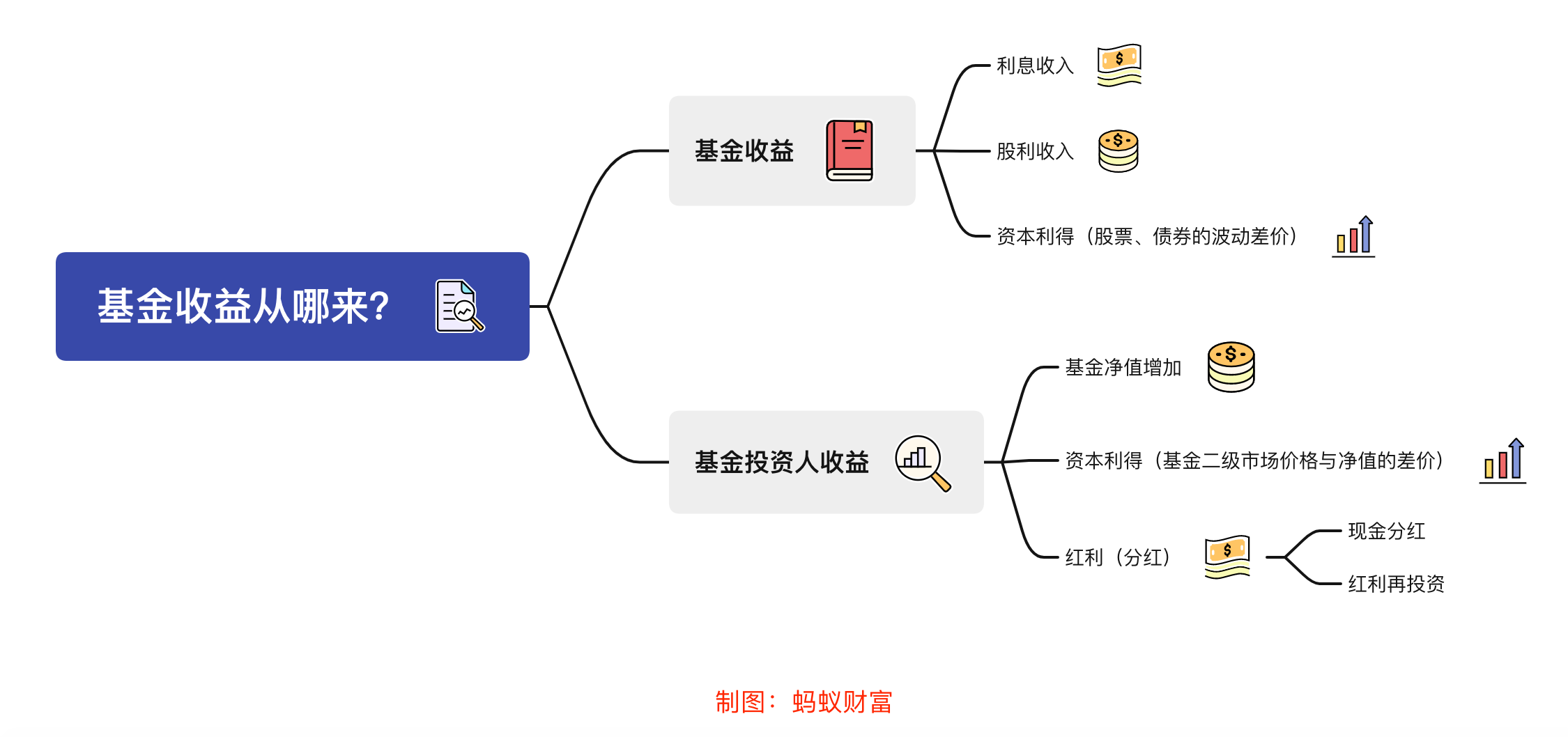 港股开盘 | 恒指开盘跌0.04% 科网股部分下跌