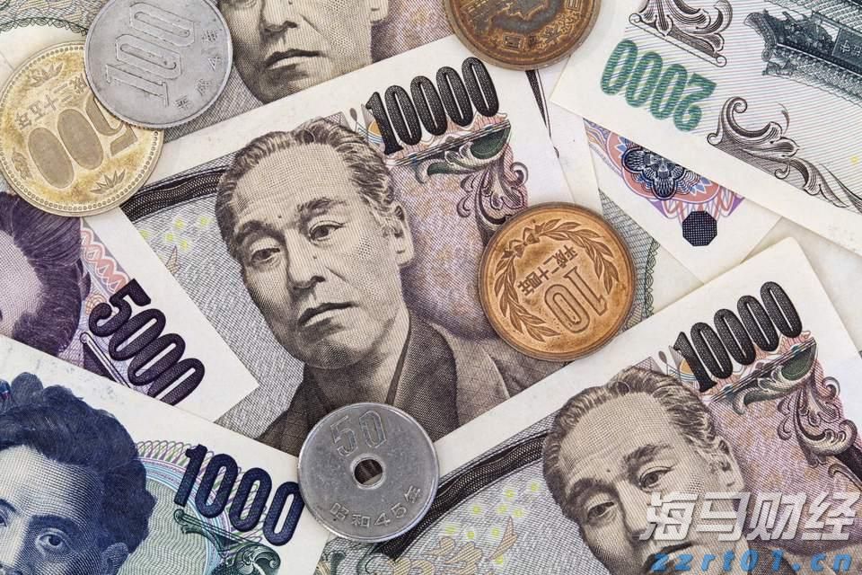 小摩：美联储维持利率已成定局，理事沃勒和鲍曼或为主席职位投出降息票