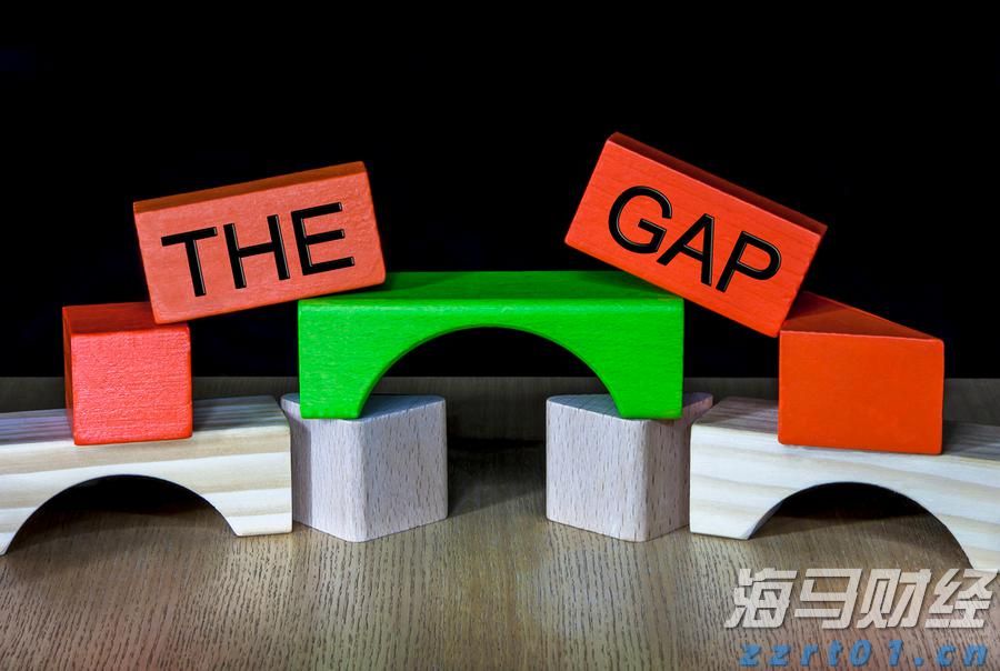 《梅州市高价值发明专利提升专项行动方案》印发