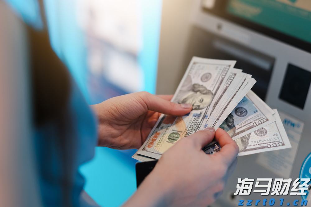 福建省首批数据企业名单公布