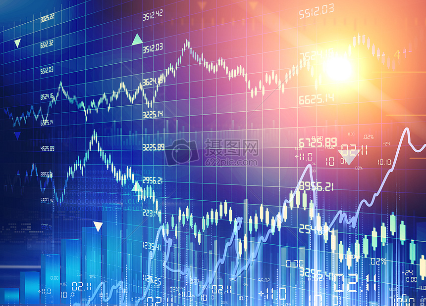 今年前七个月广东新设外资企业数量同比增长32.7%