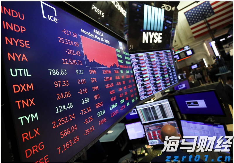 市领导到港北区走访慰问党员