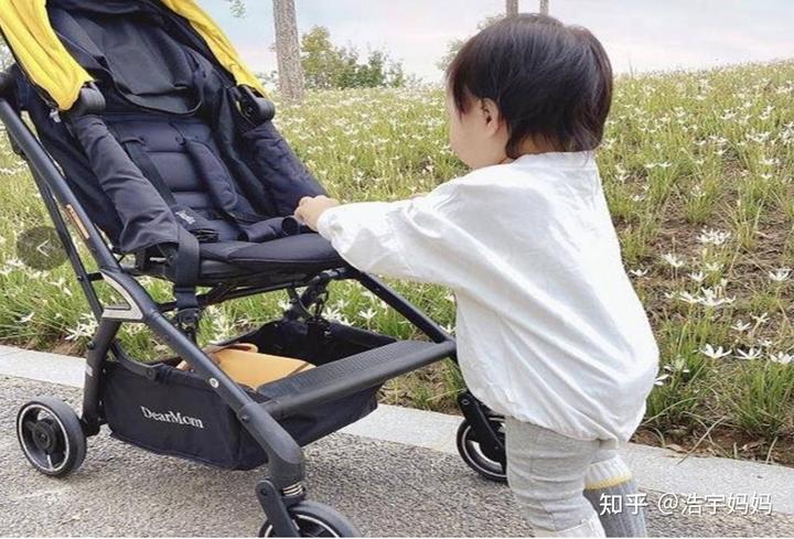 金融机构常态化走进“科大硅谷”