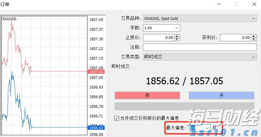 通关高峰+雷雨大风，港珠澳大桥珠海公路口岸发布通关提示