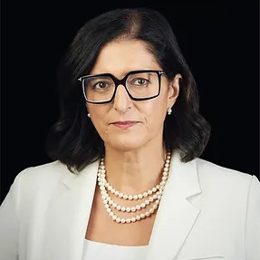 今年第17号台风将于18日生成!18日夜间至20日梅州南部有大到暴雨局部大暴雨