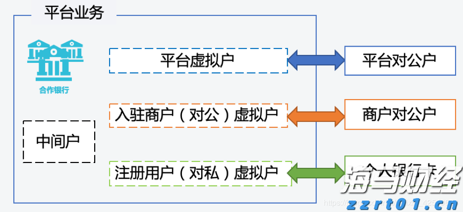 A股盘前播报 | 国常会实施“人工智能+”计划 多国对美关税调整