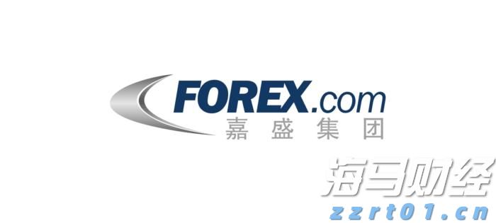 预计今年暑运期间，全社会跨区域人员流动量达119亿人次