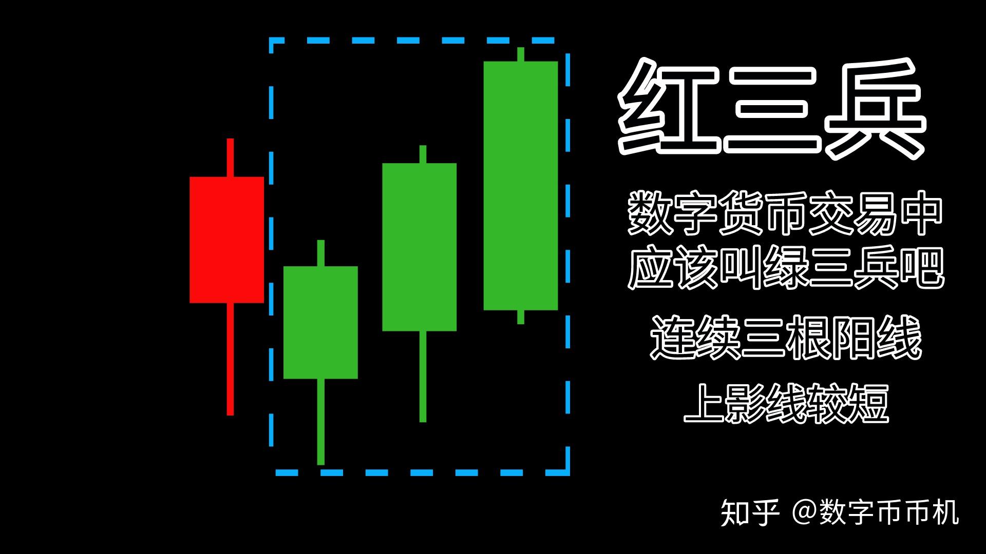 张家口文旅精彩亮相北京国际旅游博览会