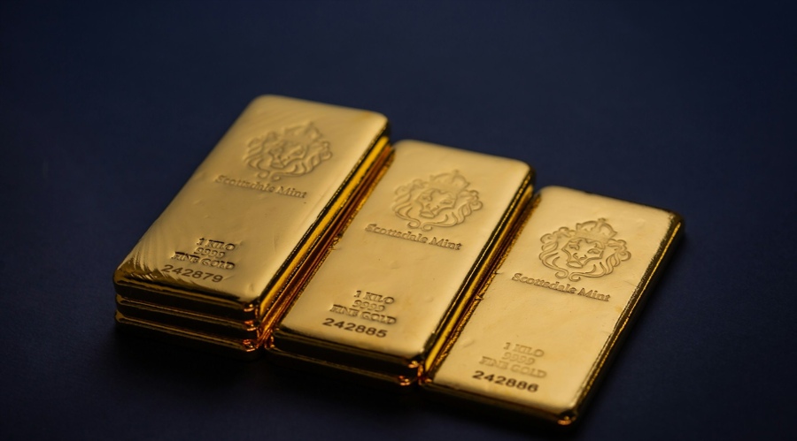 我国在用算力中心机架总规模达1085万标准机架