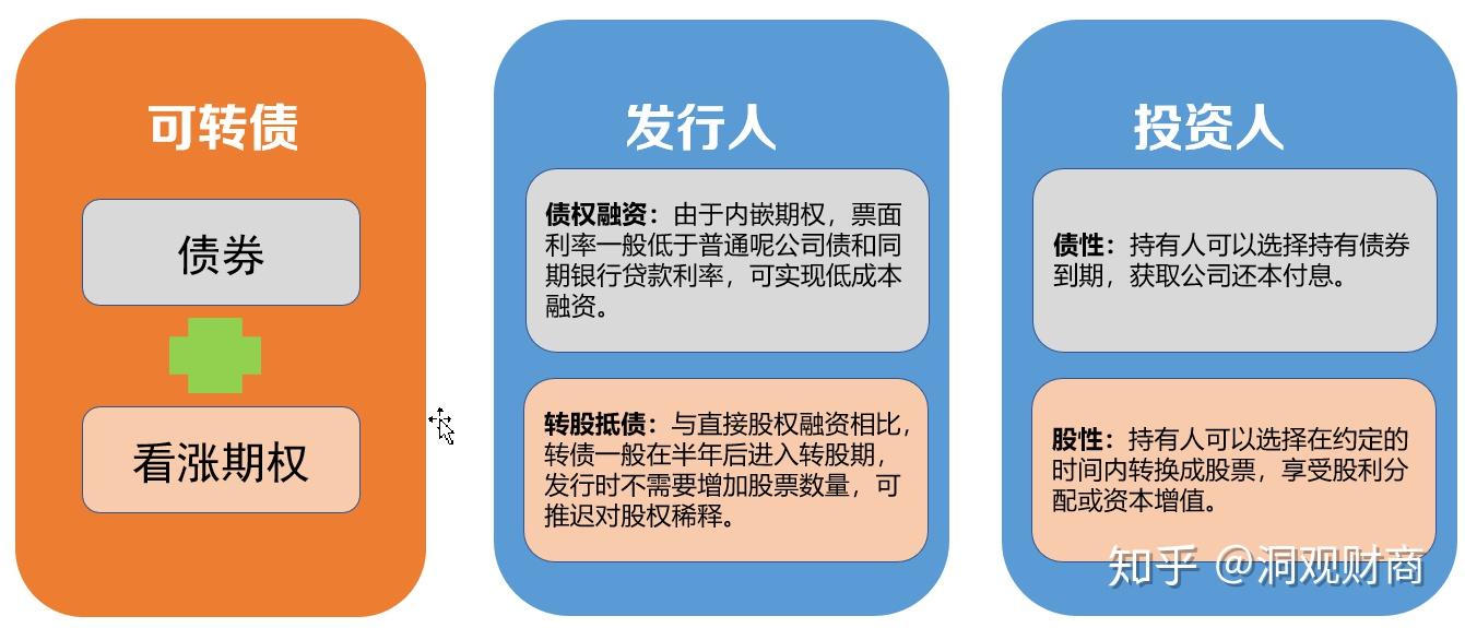 2025世界人工智能大会揭幕 科技成果集中展示