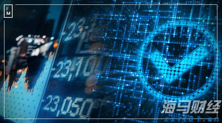 A股开盘速递 | A股小幅高开:创业板指涨0.13%,锂矿、水泥等板块领涨