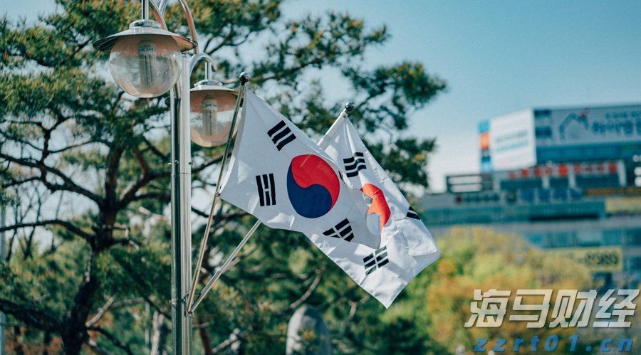银发未改报国志 今朝接力向新程
