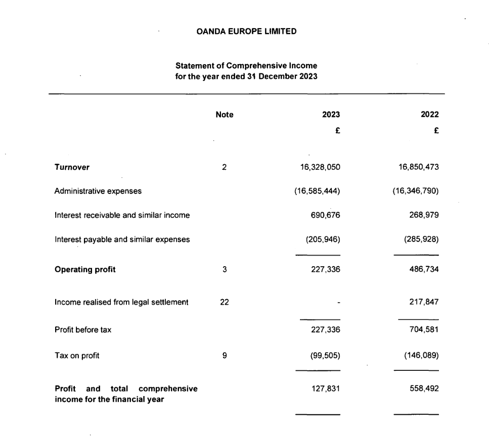 张家口上半年吸纳京津技术合同成交额同比增长53.1%