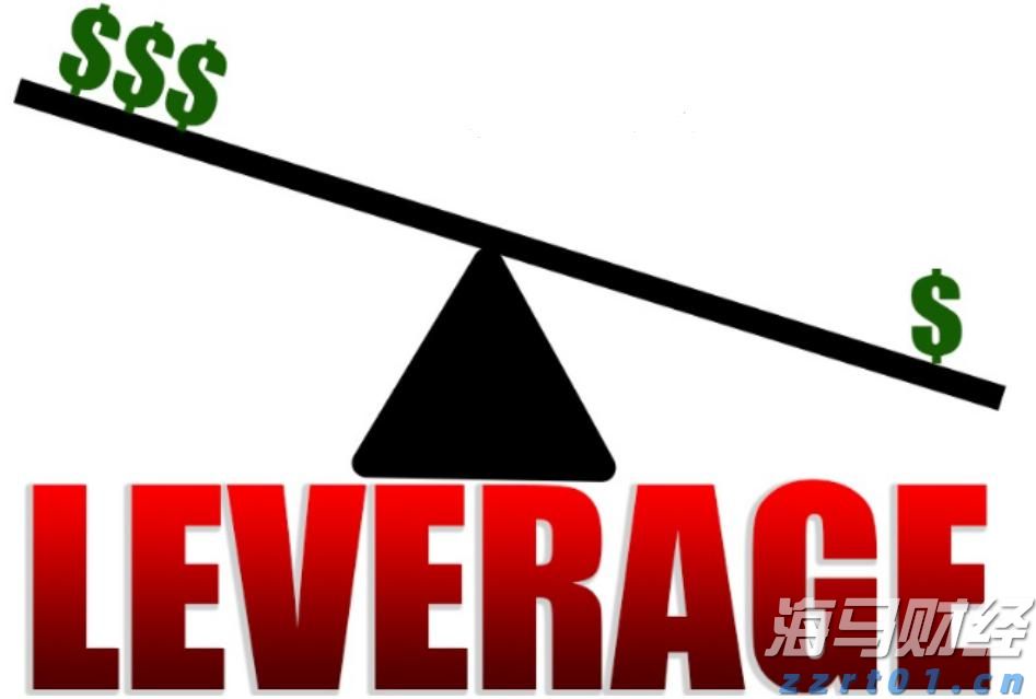 徐查清荣膺“龙湾杯”全国木雕大赛桂冠