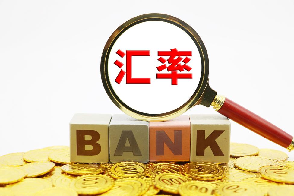 省属企业前5月招引项目投资额逾400亿元