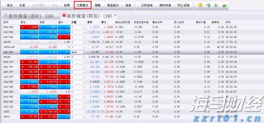 国泰海通：育儿补贴年均规模可能达千亿 促进乳品等行业需求