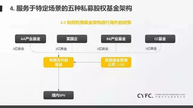 “草木藏古韵 染蛋绘端午”端午主题活动举行