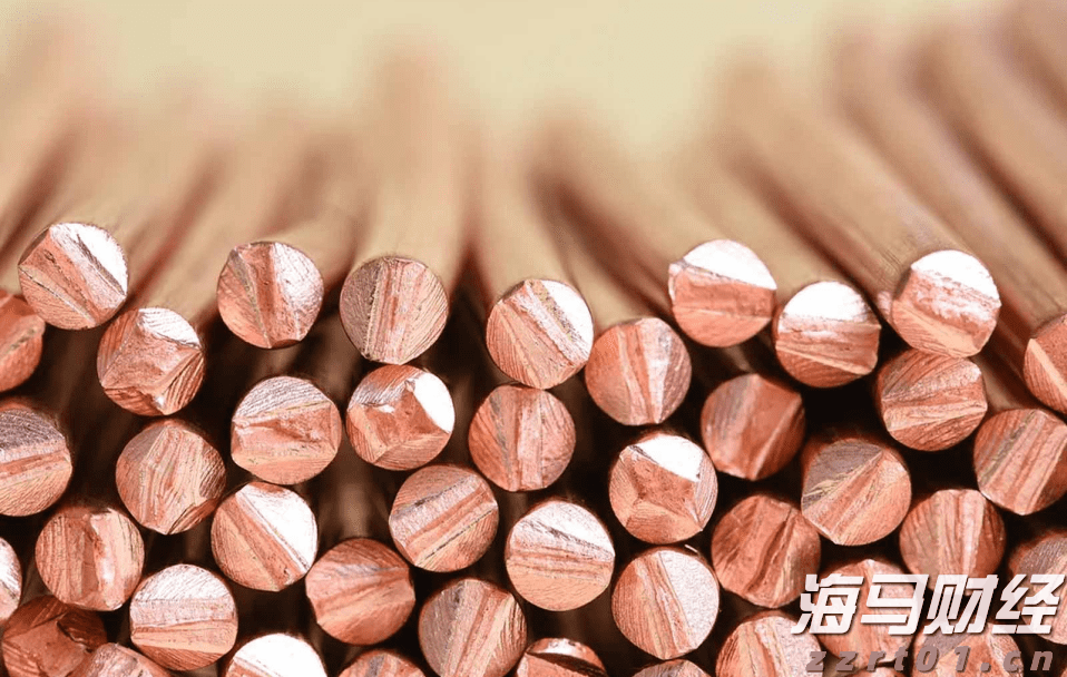 港股午评|恒生指数早盘涨0.52%    苹果概念股表现抢眼