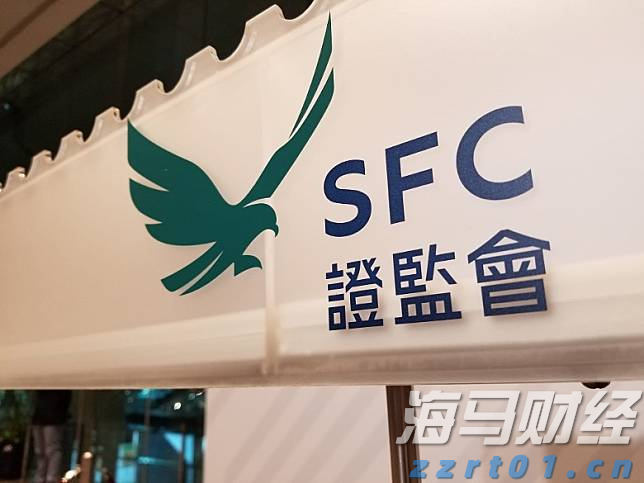 中信银行合肥政务区支行党支部积极开展高考暖心送考服务