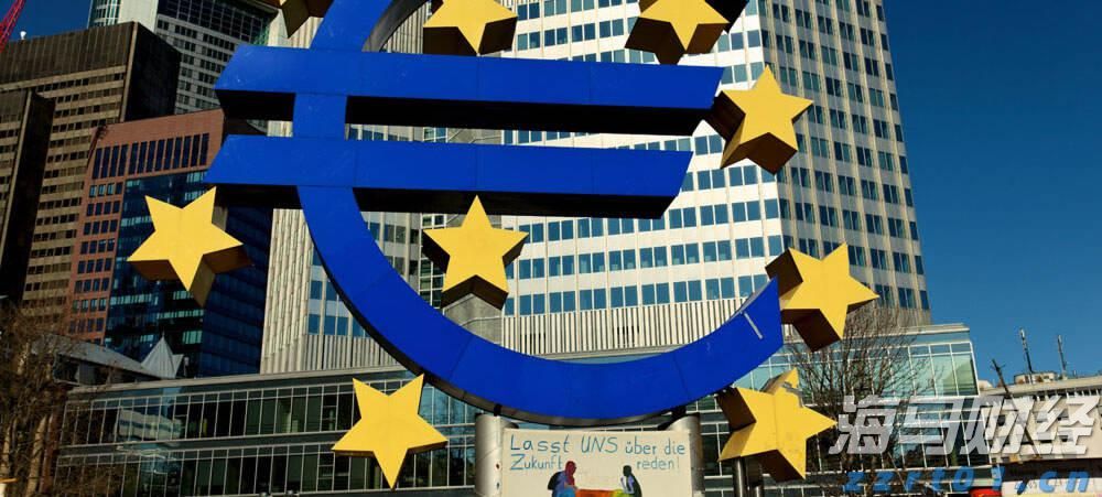 福建省新增214家省级绿色工厂