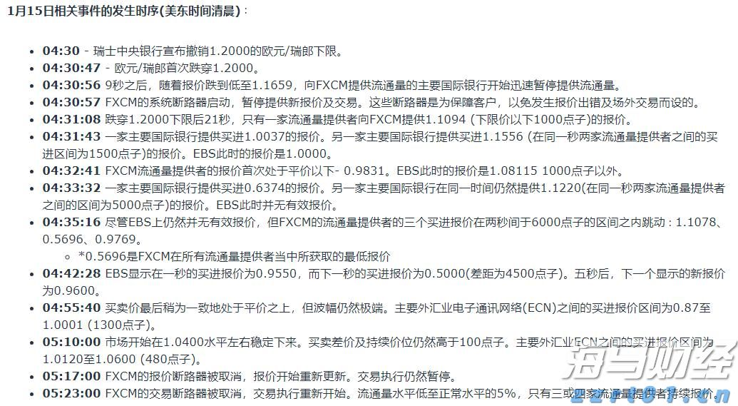 兴业银行连续两年入选标普全球 《可持续发展年鉴（中国版）》