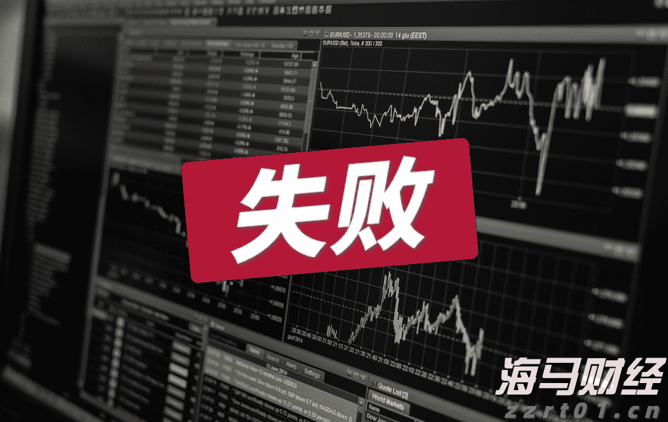 A股午评 | 创业板指半日涨0.69% 固态电池板块表现强劲 机器人个股实现10连板