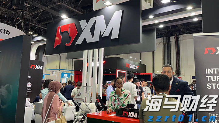 旅游消费韧性支撑营收 万事达卡(MA.US)二季度盈利超预期