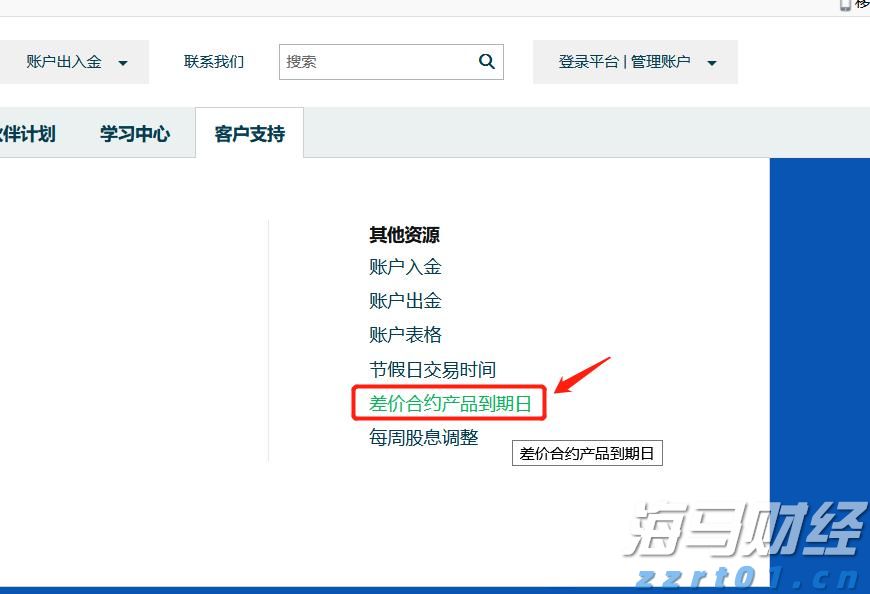 美股调整掩盖科技光芒，市场聚焦财报