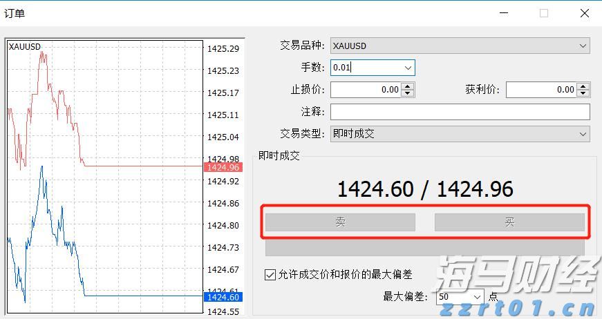 民生向暖 幸福加码——港北区以精细化服务擦亮民生“底色”综述