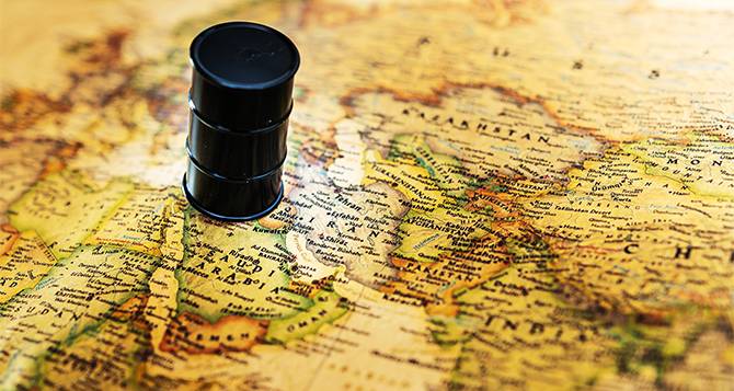 加快新一批典型镇村培育丨市委书记抓乡村振兴（2025.08.18