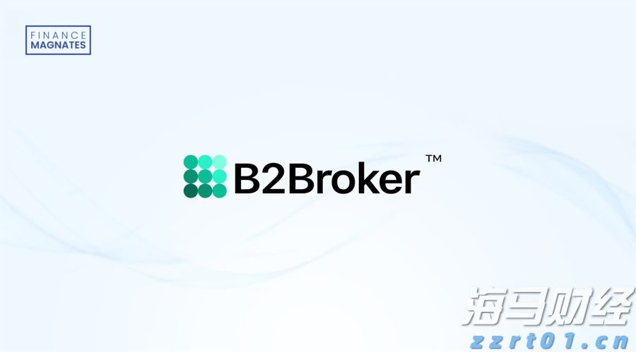谷歌与美国航天局联合开发“AI太空医生”