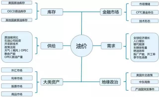 砍掉部分经销商引争议！娃哈哈作出回应
