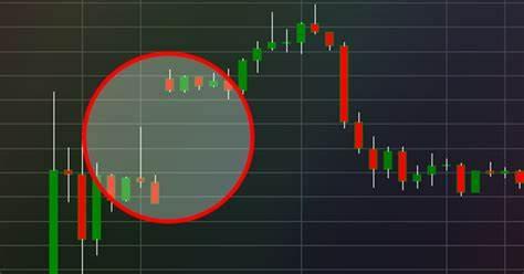 109场活动点亮“六一”